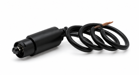LED INTER AZ BIV
