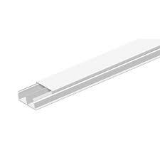 CANAL 40X16X2000 C/DIVIS SX