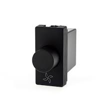 VAR VENT 160VA BIV 1M PT PP+