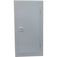 QD SOB 44 DIN BARRA+G 100A QDSTN II