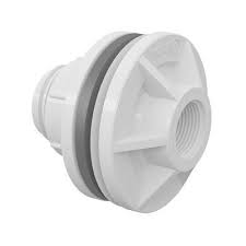 ADAP ROSC ANEL VED CX 1.1/2”