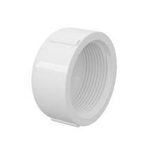 CAP ROSC 1.1/4”