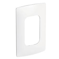 PLACA 3 POSTOS ADJC 4X2 NY SAL