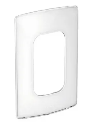 PLACA 3 POSTOS ADJC 4X2 NY SG GL
