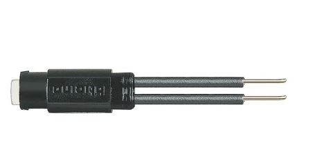 LED BRANCO 230V