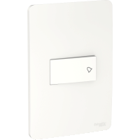 PULS CAMP 10A 250V 4X2 BR ORION