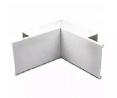 COTOV 90 VARIA 32X20 DLP M