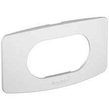 PLACA + SUP 1 POSTO NY BR