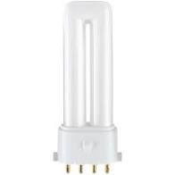 LAMP DULUX S/E 11W 840