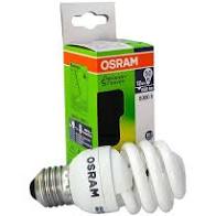 LAMP DULUXSTAR 23W 827 110-130V BL 8.00