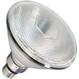 LAMP HALOPAR 38 100W 240V 30