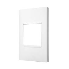 PLPP 2MD P/TAMP65 DLP E