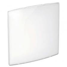 PLACA CG 4X4 NY SG GL