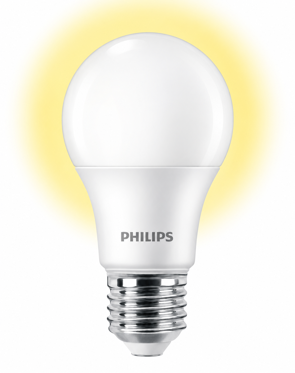 LAMP LED A75 16W 830 1521LM BIV 154