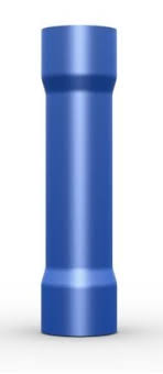 LUVA DE EMENDA 1.5MM A 2.5MM