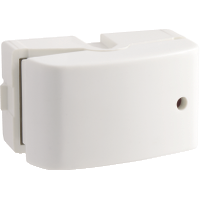 MOD INT SIMP LUM 10A 250V 1M BR (LAMP R