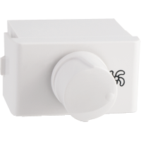 MOD VARIADOR ELET VENTILADOR 127V 150W 