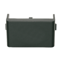 MODULO CEGO 1M GR (2PCS)