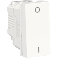 INT BIP S 25A 250V BR ORION