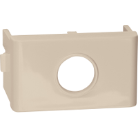 MODULO SAIDA DE FIO 1M MF (2PCS)