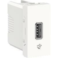 TOM USB 1.0A TRAD BIV BR ORION