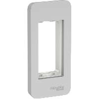 PLACA SUP 1MOD AL ORION
