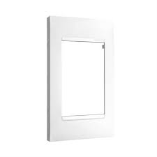 PLPP 3MD P/TAMP65 DLP E