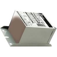 REATOR RVMET 70W INTERNO AFP