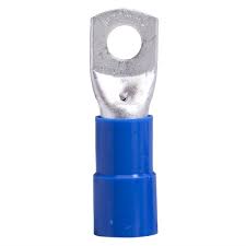 TERMINAL OLHAL TUBULAR 70MM