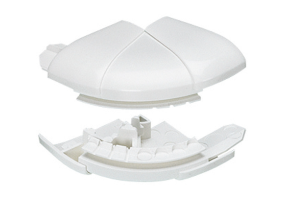 COTOV EXT ALT 50 DLP E