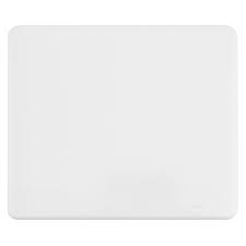 PLACA CEGA 4X4 ST