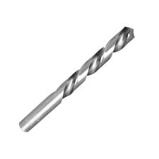 BROCA ACO RAP V 13/32   10,5MM