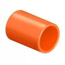 LUVA PRESSÃO TIGREFLEX REFOR 32MMX1”