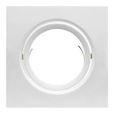 LUMI EMBUTIDO ORIENTAVEL P/ PAR30 LED