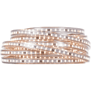 FITA LED 5M 14,4W/M 220V IP66 827