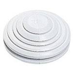 EMBUTE P/CAIXA 92282 PLEXO