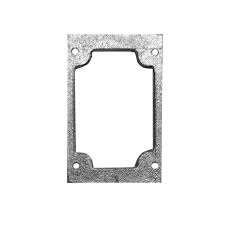 ANEL REG 4X2 VACOFER