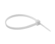 ABRAÇADEIRA BR T12 30CMX4.8MM