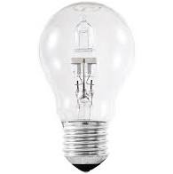 LAMP INC 40W 220V E27 CLASSIC