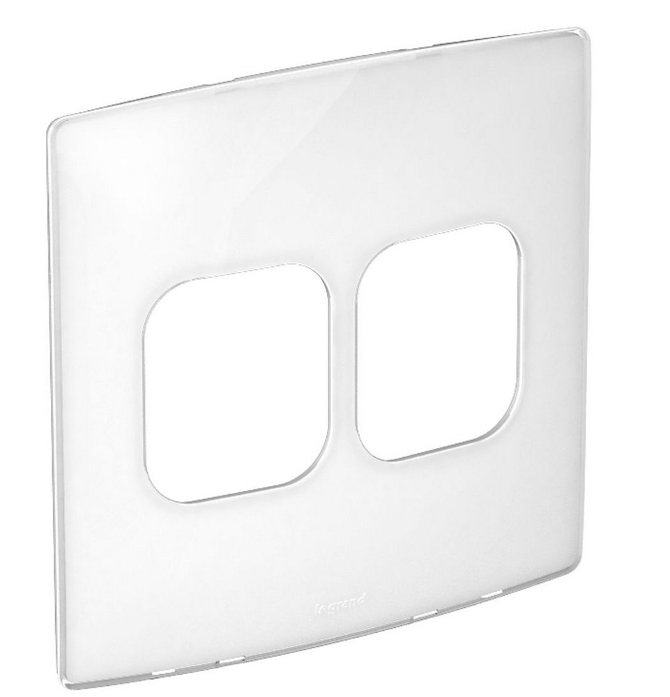 PLACA 2+2 POSTOS ADJC 4X4 NY SG GL