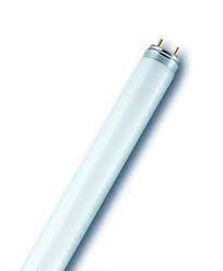LUM LUXOPTIM8 840 L90