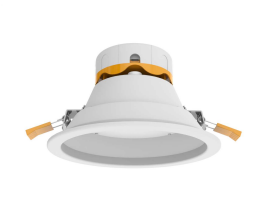 LUM LUXOPTIM6 840 L90