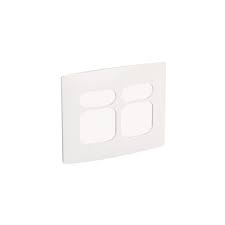 PLACA 2 POSTOS ADJC + 1 4X4 NY SAL