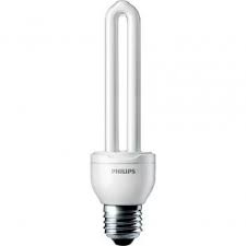 LAMP DULUX 15W 865 220-240V 6.000H 2U