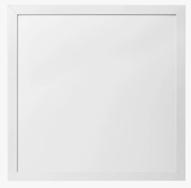 PAINEL LED 36W 840 62X62 BIV RADIUM