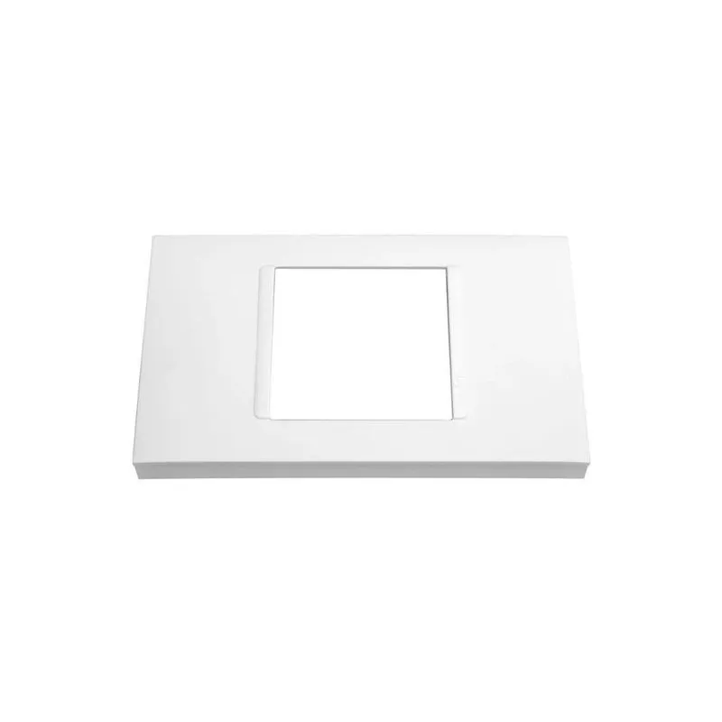 PL65MM DLP E P/2MD VE