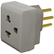 ADAP 2P+TU P/2P+T PB CZ