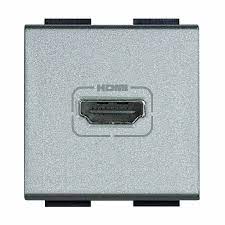 TOM AV HDMI 2MD LG