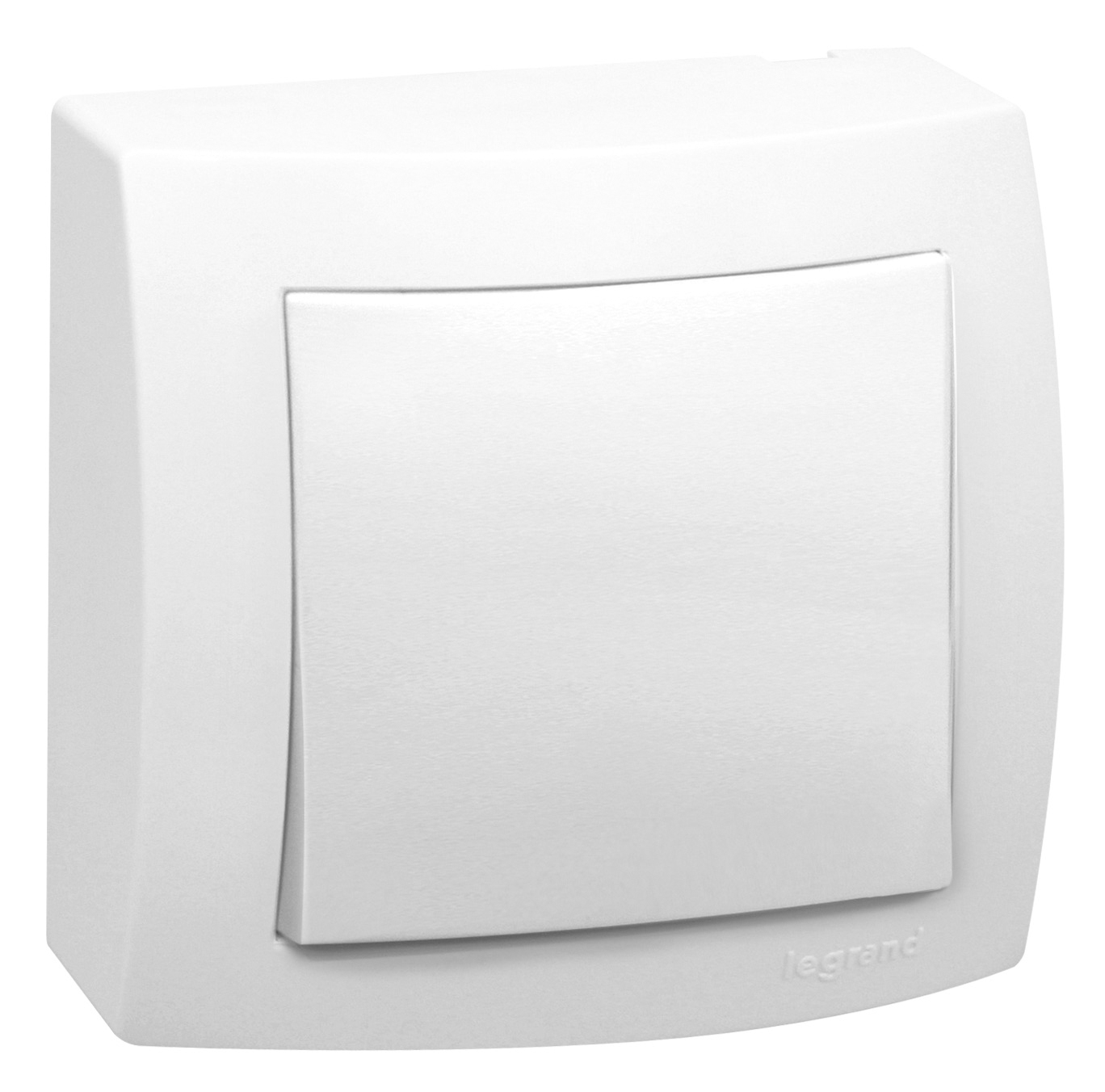 INT SIMPLES SX 10A 250V