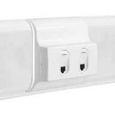 CX P/1-3MD 32X20 DLP M